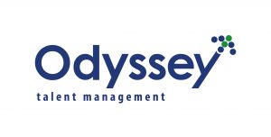 Odyssey_Logo_Final-01